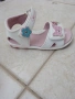Детски обувки , снимка 2