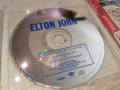 ELTON JOHN CD-ВНОС GERMANY 2905261825H2E6R, снимка 4