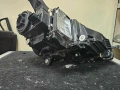 Ляв фар Mercedes GLE W167 Multibeam lqv far мерцедес 167 мултибим, снимка 8