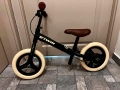 Детски велосипед BTWIN без педали, снимка 5