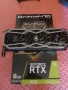 Видеокарта RTX 3070 8GB Gainward, снимка 1