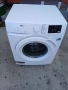 Пералня инверторна 8кг AEG Serie 6000, снимка 1