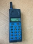 Ретро GSM ERICSSON GA 628 , с кутия , зарядно и калъф , ERICSSON GA628, снимка 16