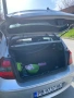 BMW 120i 2.0, 150 к.с., снимка 8