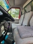VW LT 35, снимка 6