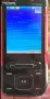 Нокия 5610 XPRESS MUSIC , снимка 3
