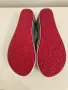 Джапанки Beach Sandal Flatform на Gioseppo, размер 40, нови, снимка 5