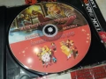 МАЛКАТА КИБРИТОПРОДАВАЧКА//НОВИТЕ ДРЕХИ НА ЦАРЯ CD 0507262053H2E7R, снимка 2