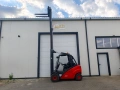 Мотокар Linde H30T - от АБ Сервиз мотокари, газокари, снимка 5