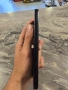 Samsung Galaxy A05S , снимка 6