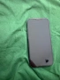 Продавам-iPhone 13, снимка 5