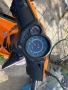 Honda NSC50R REPSOL четиритактов мотор мотопед скутер инжекцион с регистрация и гражданска., снимка 8