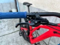 Specialized turbo levo Sl + range extender, снимка 4