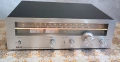 Akai AT-2450, снимка 2