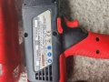 Гайковерт Snap On, снимка 2