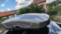 Автобокс Thule motion xt l 450 litre, снимка 5