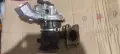 Турбо VW AUDI SKODA SEAT 1.4TSI 1.2TSI EA211 100 000КМ 04E145704P,04E145713Q, снимка 1
