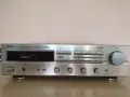 DENON DRA-545RD, снимка 2