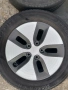 Оригинални джанти 16" 5х114.3 KIA, снимка 8