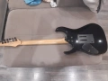 Китара Ibanez RG370DX, BOSS AC-3, Digitech TRIO Band creator, снимка 4