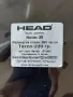 Тенис ракета Head, снимка 2