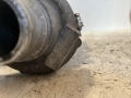 Турбокомпресор за Ford Transit Connect 1.8 Tddi (2005) Xs4q-6k682-dc , снимка 3