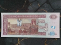 Банкнота - Гватемала - 5 куетцала UNC | 2023г., снимка 2