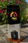 Bluetooth Тонколона Kisonli , снимка 4