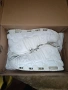 NIKE Air More Uptempo , снимка 1