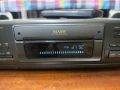 Technics SL-PS 670 A Сиди Плеър , снимка 7