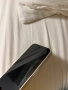 iPhone 13 бял 128 GB, снимка 6