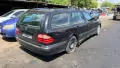 Mercedes-Benz E 200 KOMPRESOR на части, снимка 3