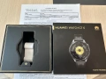 Huawei Watch GT 6 46MM, снимка 7