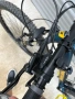 ново - LAPIERRE Edge 5.9 колело/велосипед планински 29'' / L размер, снимка 16