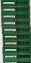 8GB DDR4 ECC REG RAM Samsung & SK Hynix, снимка 1