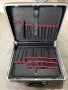 Knipex куфар за инструменти, снимка 5
