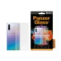 Samsung Galaxy Note 10 - Samsung Note 10 - Samsung SM-N970 калъф / case , снимка 14
