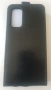 Samsung Galaxy S20 FE - Samsung S20FE - Samsung SM-G781, снимка 10