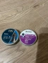 Въздушна пушка Hatsan Grizzly 125, снимка 2