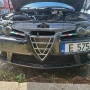 Alfa brera 2.4jtd, снимка 11
