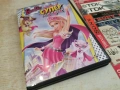 BARBIE DVD 1105261637L1, снимка 16