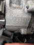 Части за Mini 1,6d N47C16A 2010г., снимка 13