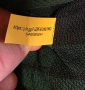 Нов Polo Ralph Lauren Half-Zip Sweatshirt Мъжки Суичър Ежедневен Раз.M, снимка 4