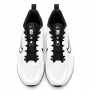 Унисекс маратонки Nike Zoom X Plus , Бял/Черен, Размер 36 -45, снимка 5