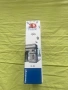 3D пъзел Ravensburger Arc de Triomphe – нов, 241 части, снимка 4