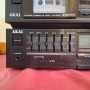 AKAI AM-A302/ HX-R40/ AT-A301L/ AP29, снимка 5