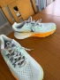 Nike Pegasus trail 5 gtx 25см/39номер, снимка 5