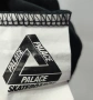 Palace Skateboards L size Мъжка тениска, снимка 5