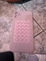 Кейсове за iPhone 11, снимка 4