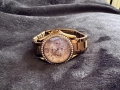 Дамски часовник Fossil ES2817, снимка 2